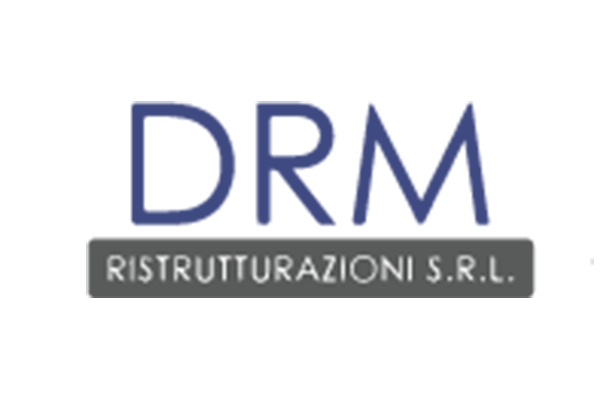 DRM Ristrutturazioni