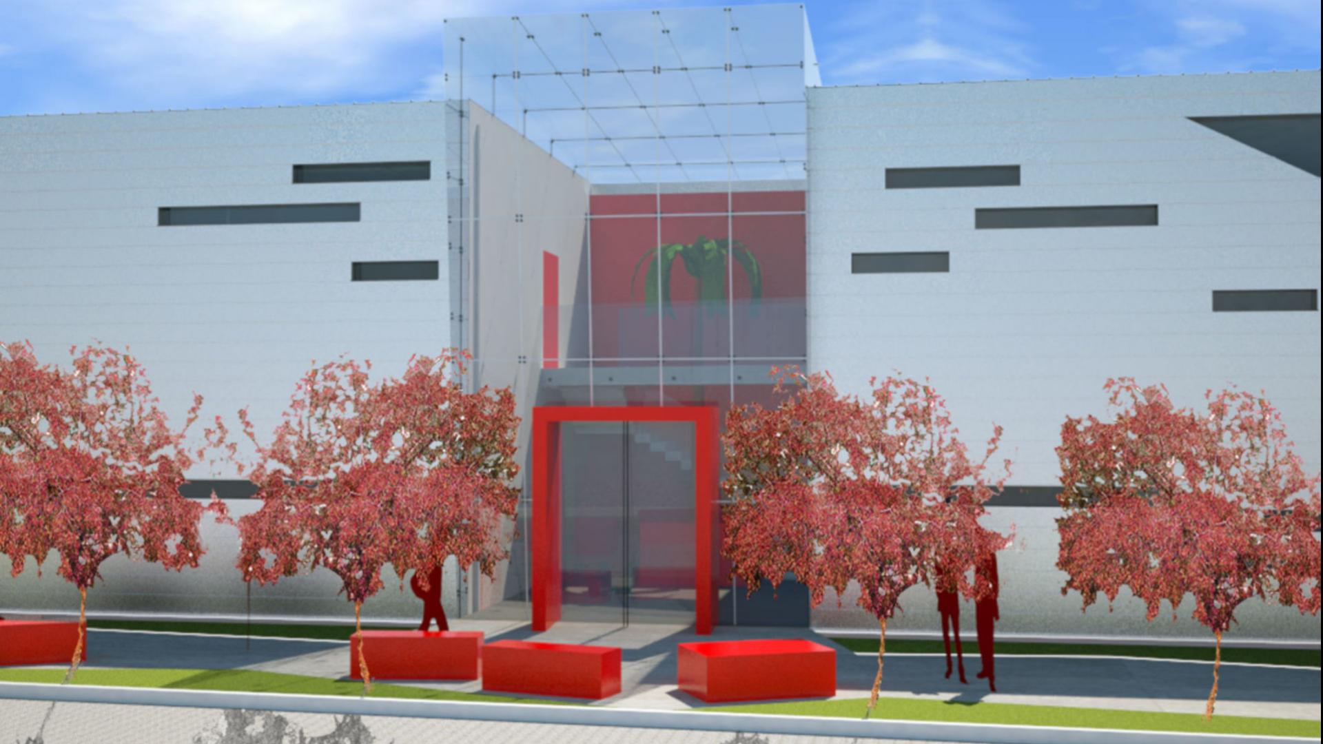Cinema - Settimo Torinese (TO)