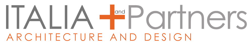 ItaliaAndPartners Logo