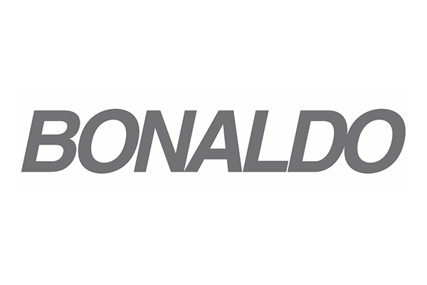 Bonaldo