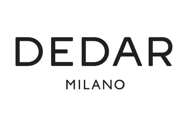 Dedar Milano