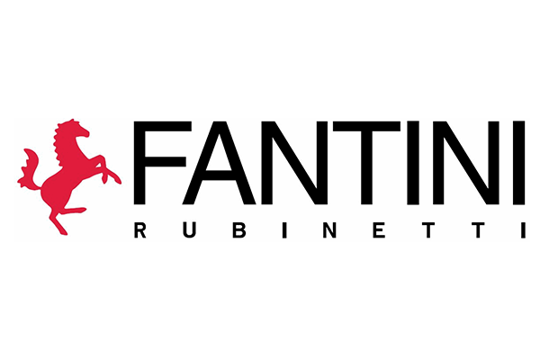 Fantini