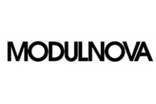 Modulnova