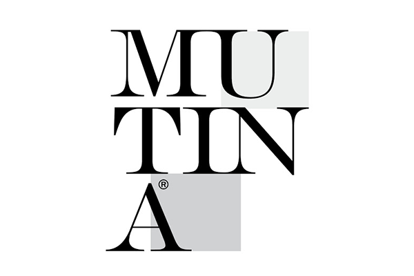 Mutina