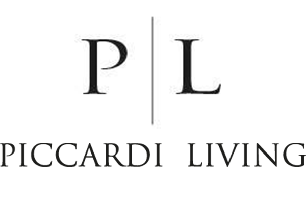 Piccardi Living