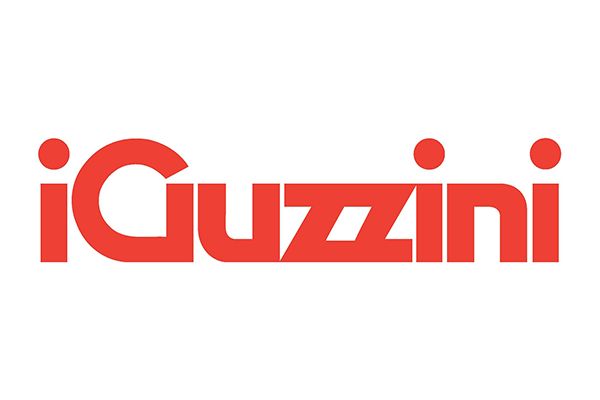 iGuzzini