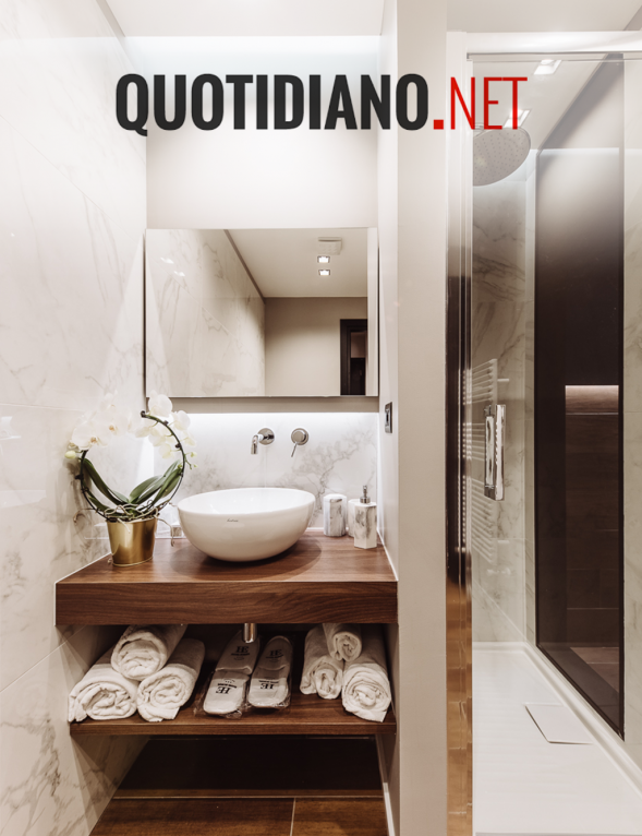 Quotidiano.net - Hotel Europa