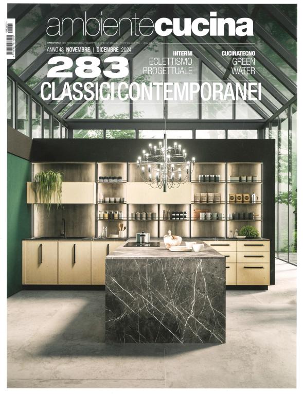 ambientecucina